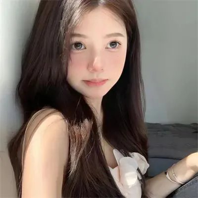 全员嫌疑人