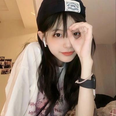 我的那份蛋糕