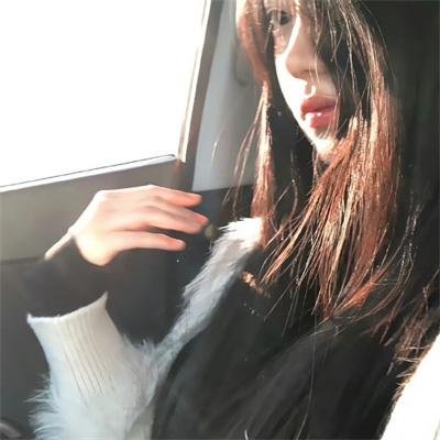 一楼一鬼