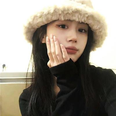 冷脚