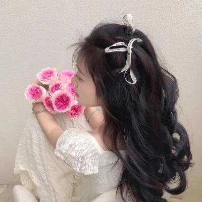 皇室家族