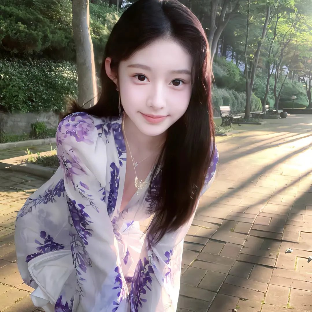 肉阵女金刚