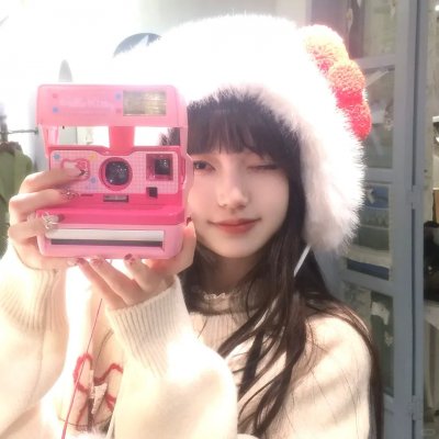 生存者