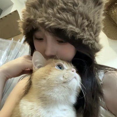 死开啲啦