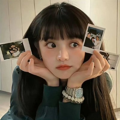 冏男的异想世界