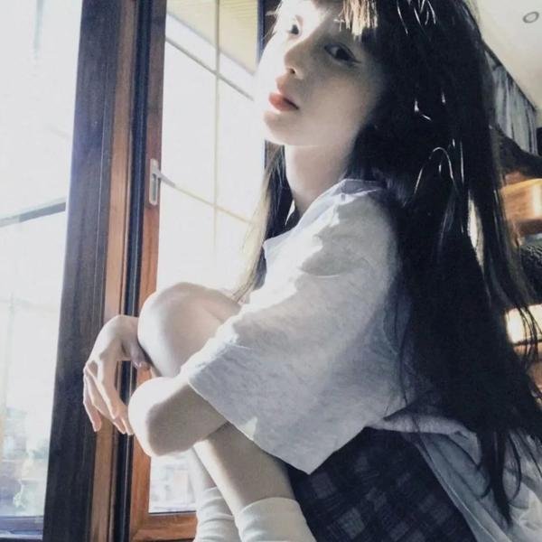 迷粉爱墙