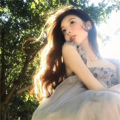 朋友与鳄鱼
