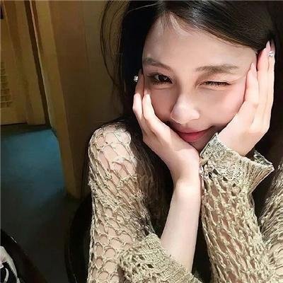 圣灵守护