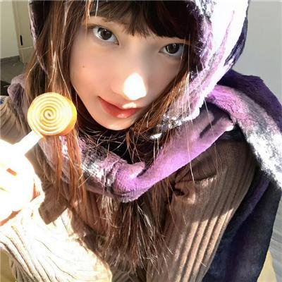 精灵小姐瘦不了