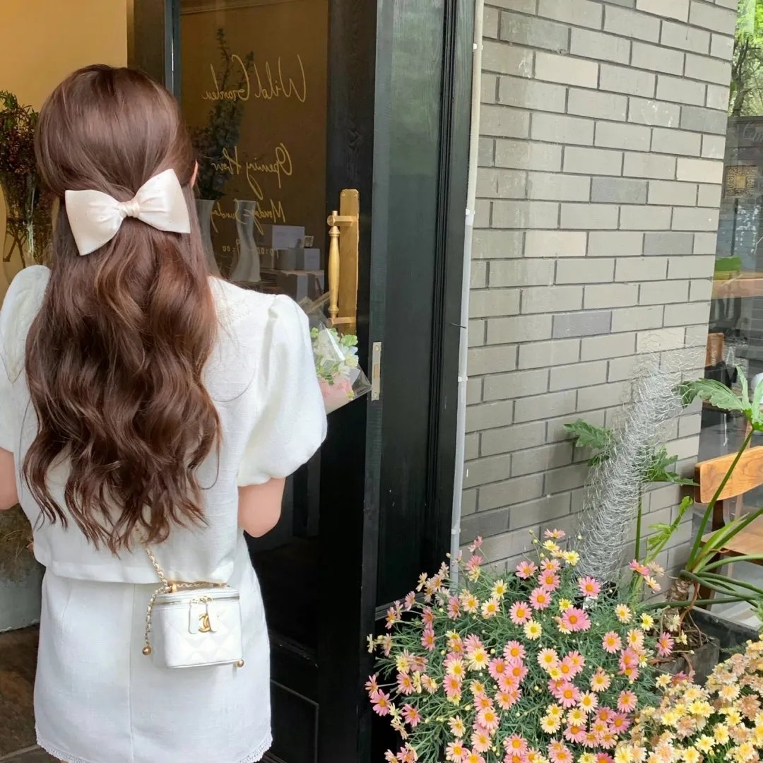 没礼貌