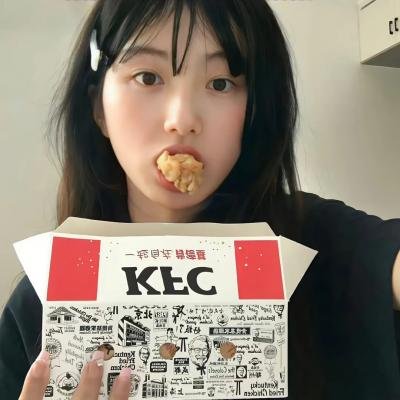 黑狱契哥