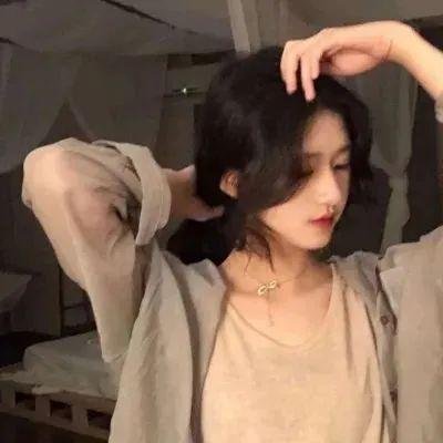 猫和老鼠：绿野仙踪