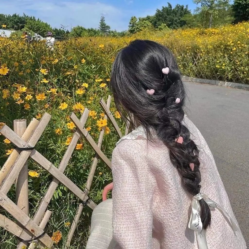 月月