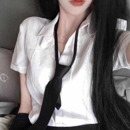 演讲辩论社