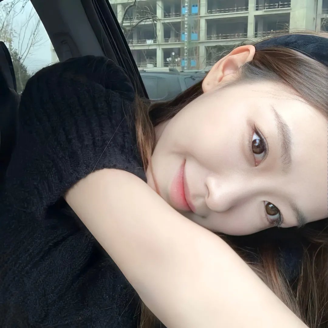 乡村豪杰