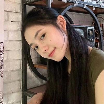尚未到头