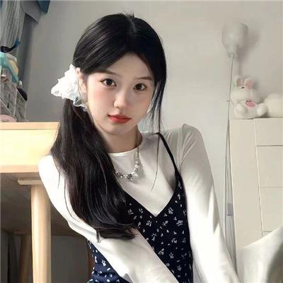 少年邓石如